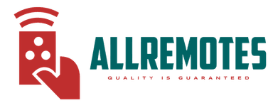 ALLREMOTES